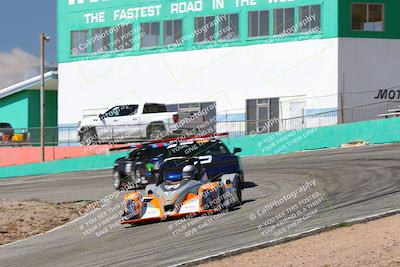 media/Mar-26-2023-Nasa (Sun) [[78ae66b75a]]/Race Group C/Qualifying Race set 1/